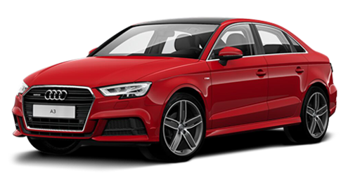 audi a3 reconditioned engines