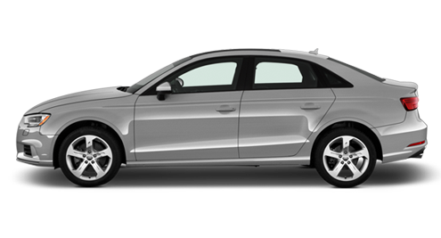 audi a3 used engines